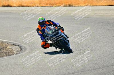 media/Nov-09-2024-2WTD (Sat) [[694fc593b7]]/Group B/Session 2 (Turns 4 5 and 6)/